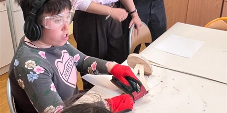 Powiększ grafikę: wieza-mocy-689008.jpg