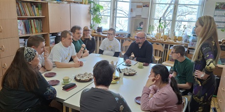 Powiększ grafikę: wieza-mocy-689010.jpg