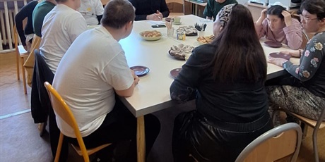 Powiększ grafikę: wieza-mocy-689011.jpg