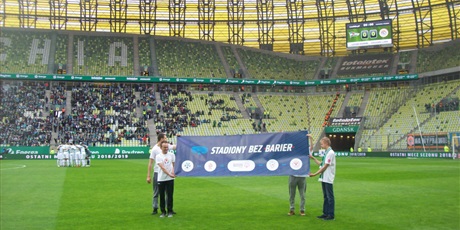 Powiększ grafikę: wizyta-na-stadionie-lechii-gdansk-64762.jpg