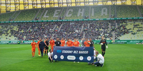 Powiększ grafikę: wizyta-na-stadionie-lechii-gdansk-64763.jpg