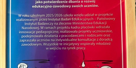 Powiększ grafikę: wspierajac-roznorodnosc-701016.jpg