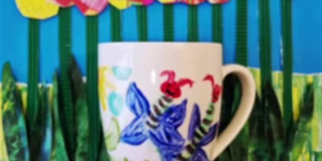 Powiększ grafikę: wyjatkowe-ornamenty-689200.jpg