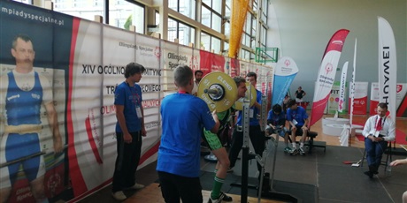 Powiększ grafikę: xiv-ogolnopolskim-mityng-w-trojboju-silowym-627274.jpg