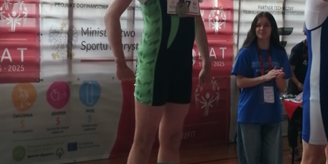 Powiększ grafikę: xiv-ogolnopolskim-mityng-w-trojboju-silowym-627276.jpg