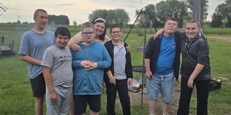 Powiększ grafikę: zagroda-edukacyjna-u-mlynarza-700604.jpg