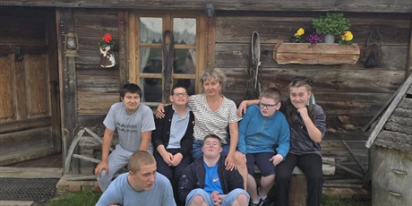 Powiększ grafikę: zagroda-edukacyjna-u-mlynarza-700609.jpg