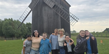 Powiększ grafikę: zagroda-edukacyjna-u-mlynarza-700613.jpg