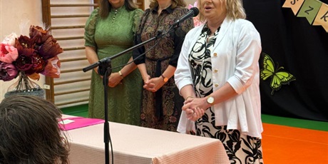 Powiększ grafikę: zakonczenie-roku-szkolnego-2024-2025-630202.jpg