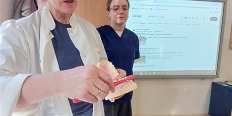 Powiększ grafikę: zdrowy-usmiech-678269.jpg