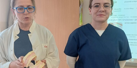 Powiększ grafikę: zdrowy-usmiech-678270.jpg