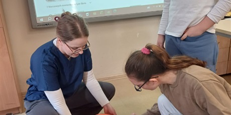 Powiększ grafikę: zdrowy-usmiech-678271.jpg