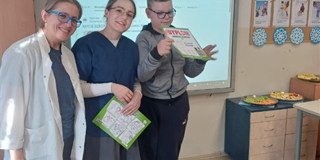 Powiększ grafikę: zdrowy-usmiech-678272.jpg