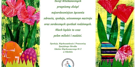 Powiększ grafikę: infografika - życzenia świąteczne