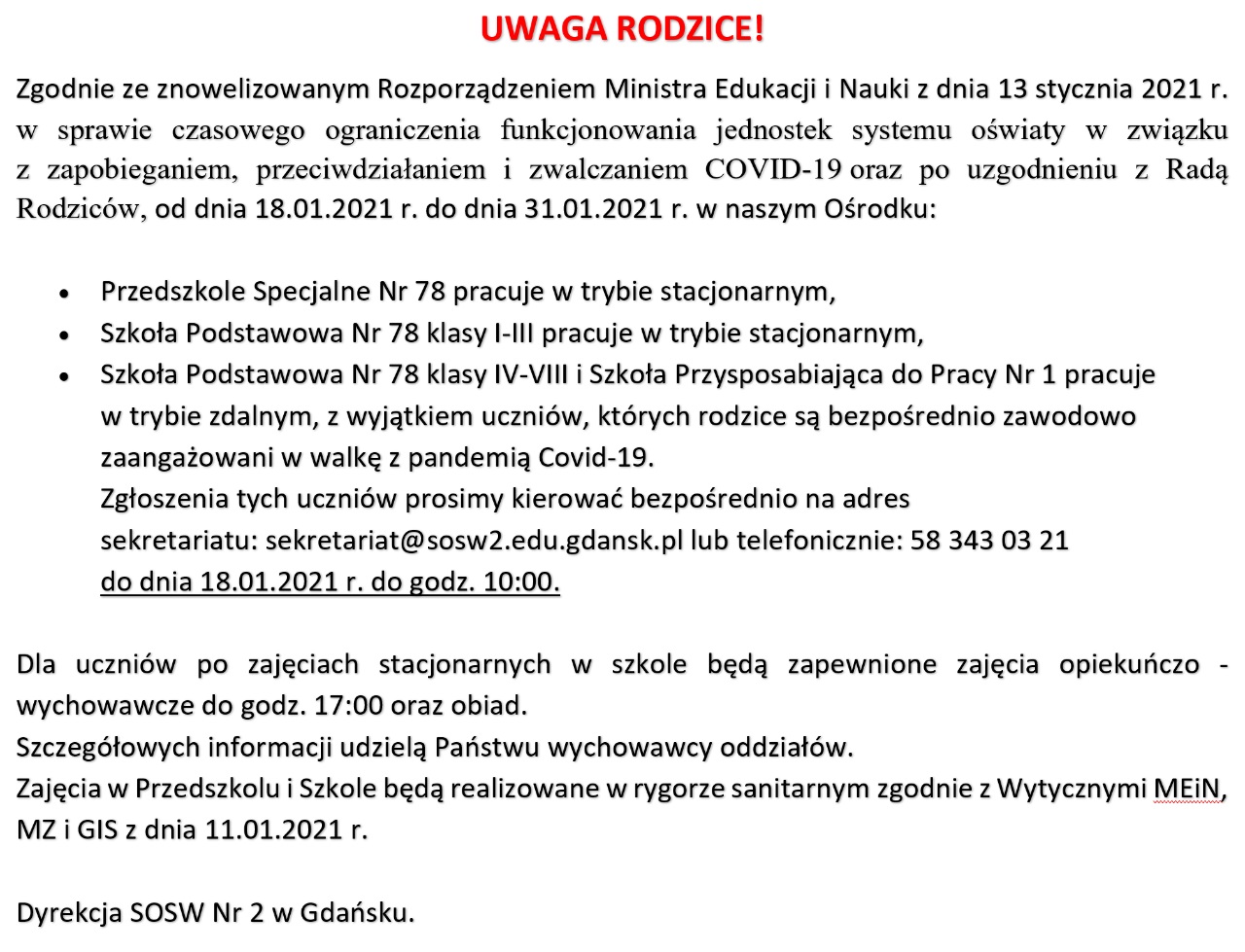 uwaga-rodzice-238317.jpg