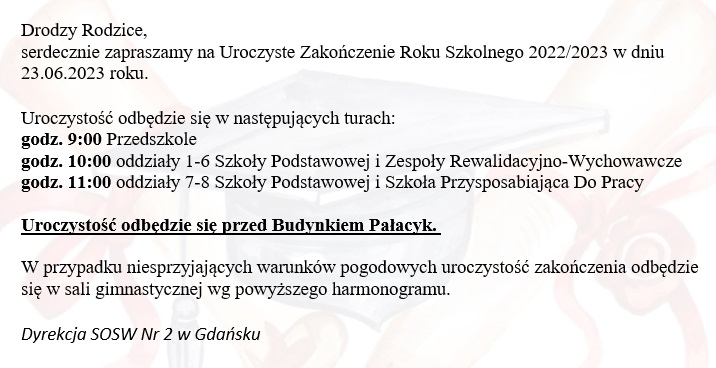 zakonczenie-roku-szkolnego-2022-2023-452782.jpg