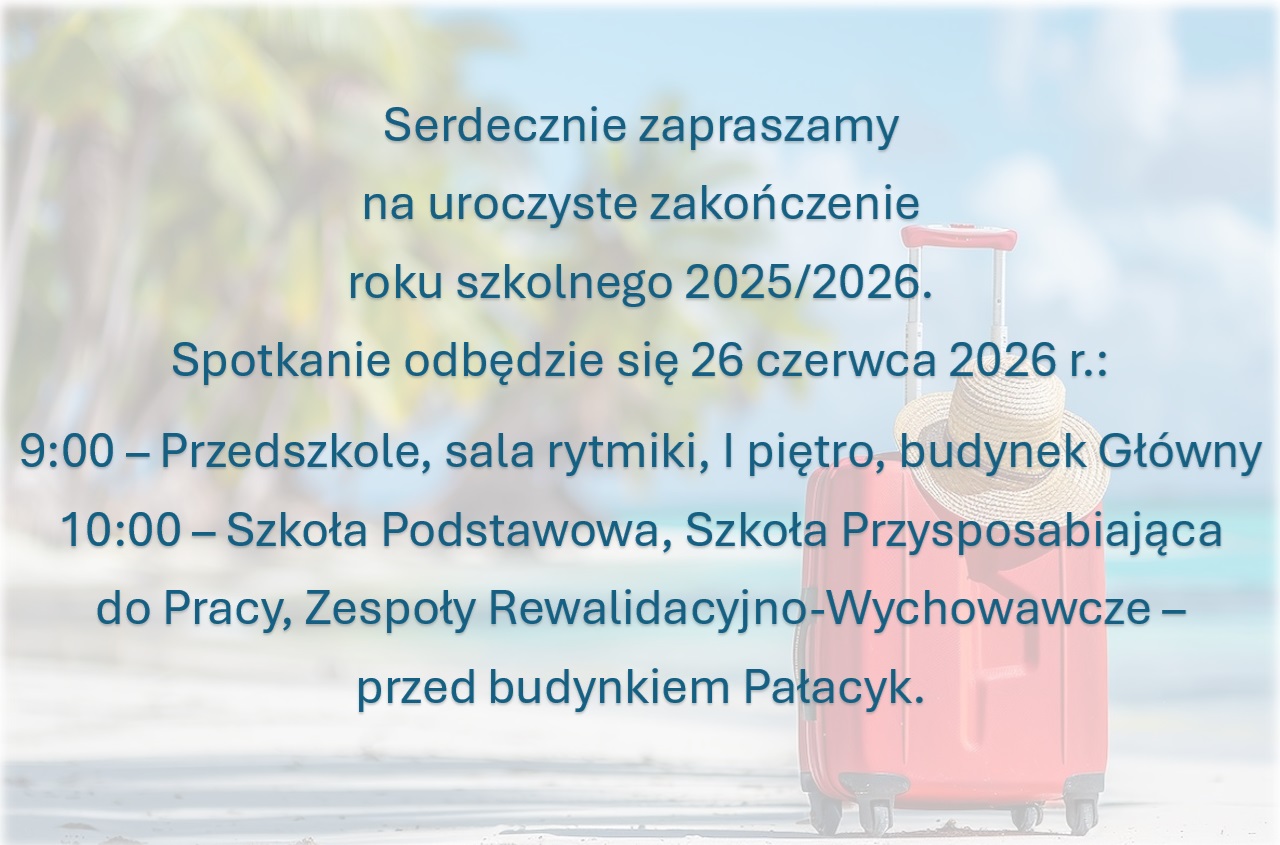 zakonczenie-roku-szkolnego-2025-2026-704465.jpg