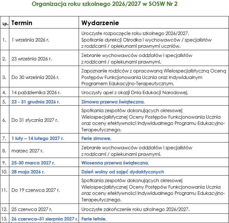 organizacja-roku-szkolnego-228352.jpg
