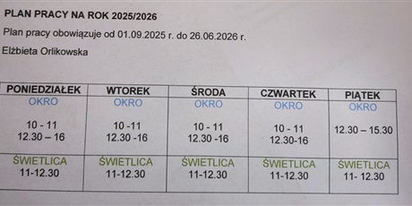 Powiększ grafikę: OKRO